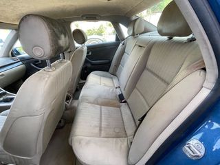 Audi A4 2006-thumb-8