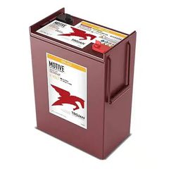 Μπαταρία J305-AES 6V 279Ah AGM