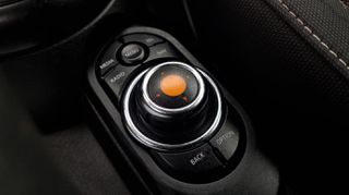 Mini ONE 2016 | ΕΩΣ 5 ΕΤΗ ΕΓΓΥΗΣΗ-thumb-21