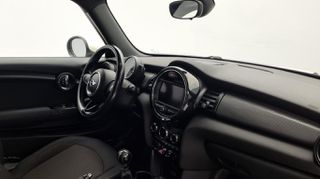 Mini ONE 2016 | ΕΩΣ 5 ΕΤΗ ΕΓΓΥΗΣΗ-thumb-25