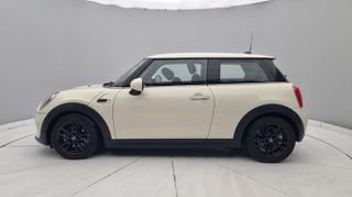Mini ONE 2016 | ΕΩΣ 5 ΕΤΗ ΕΓΓΥΗΣΗ-thumb-10