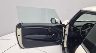 Mini ONE 2016 | ΕΩΣ 5 ΕΤΗ ΕΓΓΥΗΣΗ-thumb-12
