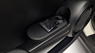 Mini ONE 2016 | ΕΩΣ 5 ΕΤΗ ΕΓΓΥΗΣΗ-thumb-14