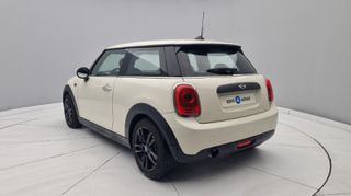 Mini ONE 2016 | ΕΩΣ 5 ΕΤΗ ΕΓΓΥΗΣΗ-thumb-8