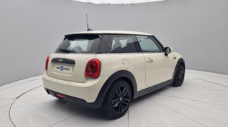 Mini ONE 2016 | ΕΩΣ 5 ΕΤΗ ΕΓΓΥΗΣΗ-thumb-5