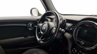 Mini ONE 2016 | ΕΩΣ 5 ΕΤΗ ΕΓΓΥΗΣΗ-thumb-26