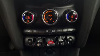 Mini ONE 2016 | ΕΩΣ 5 ΕΤΗ ΕΓΓΥΗΣΗ-thumb-18
