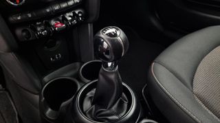 Mini ONE 2016 | ΕΩΣ 5 ΕΤΗ ΕΓΓΥΗΣΗ-thumb-20