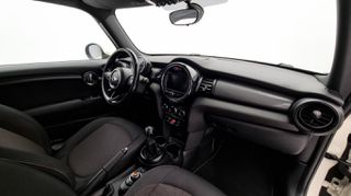 Mini ONE 2016 | ΕΩΣ 5 ΕΤΗ ΕΓΓΥΗΣΗ-thumb-24