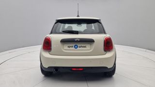 Mini ONE 2016 | ΕΩΣ 5 ΕΤΗ ΕΓΓΥΗΣΗ-thumb-6
