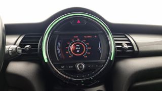 Mini ONE 2016 | ΕΩΣ 5 ΕΤΗ ΕΓΓΥΗΣΗ-thumb-17