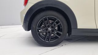 Mini ONE 2016 | ΕΩΣ 5 ΕΤΗ ΕΓΓΥΗΣΗ-thumb-28