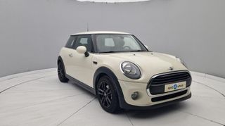 Mini ONE 2016 | ΕΩΣ 5 ΕΤΗ ΕΓΓΥΗΣΗ-thumb-3