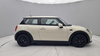 Mini ONE 2016 | ΕΩΣ 5 ΕΤΗ ΕΓΓΥΗΣΗ-thumb-4