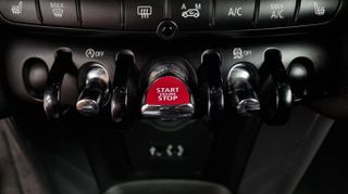 Mini ONE 2016 | ΕΩΣ 5 ΕΤΗ ΕΓΓΥΗΣΗ-thumb-19