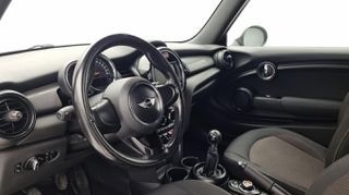 Mini ONE 2016 | ΕΩΣ 5 ΕΤΗ ΕΓΓΥΗΣΗ-thumb-16
