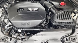 Mini ONE 2016 | ΕΩΣ 5 ΕΤΗ ΕΓΓΥΗΣΗ-thumb-29