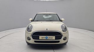 Mini ONE 2016 | ΕΩΣ 5 ΕΤΗ ΕΓΓΥΗΣΗ-thumb-2