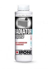 PARAFLU IPONE (ΕΤΟΙΜΟ) 1L