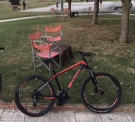 All - Mountain Byox 2022 spark-thumb-4