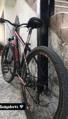 All - Mountain Byox 2022 spark-thumb-5