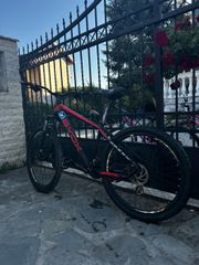 All - Mountain Byox 2022 spark-thumb-1