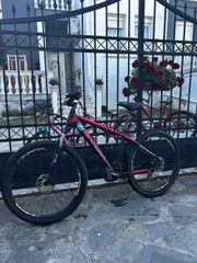 All - Mountain Byox 2022 spark-thumb-2