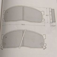 TAKAKIA MAZDA/KIA