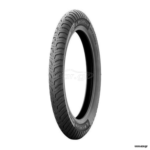 80/80-14 MICHELIN CITY EXTRA DOT3423