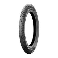 80/80-14 MICHELIN CITY EXTRA DOT3423