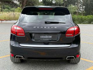 Porsche Cayenne 2012 DIESEL FULL EXTRA-thumb-5