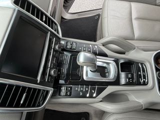 Porsche Cayenne 2012 DIESEL FULL EXTRA-thumb-14