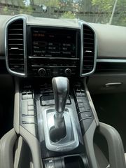 Porsche Cayenne 2012 DIESEL FULL EXTRA-thumb-15