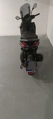 Piaggio Beverly 300 2021-thumb-1