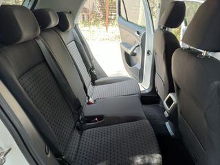 Volkswagen T-Cross 2021 1.6 TDI LIFE DSG (7-GEAR)-thumb-14