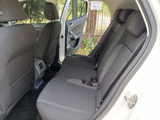 Volkswagen T-Cross 2021 1.6 TDI LIFE DSG (7-GEAR)-thumb-15