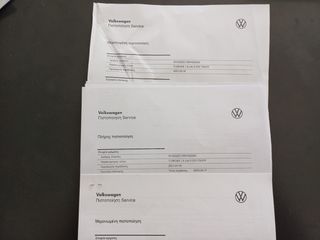 Volkswagen T-Cross 2021 1.6 TDI LIFE DSG (7-GEAR)-thumb-25