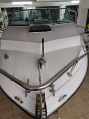 Rinker 2002 Πλαστικό