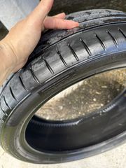 Pirelli p zero 225 40 19-thumb-3