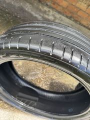Pirelli p zero 225 40 19-thumb-4