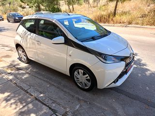 Toyota Aygo 2016 X-PLAY-thumb-2