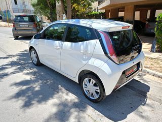 Toyota Aygo 2016 X-PLAY-thumb-3