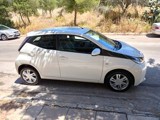 Toyota Aygo 2016 X-PLAY-thumb-4
