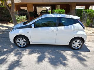 Toyota Aygo 2016 X-PLAY-thumb-5
