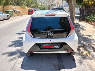 Toyota Aygo 2016 X-PLAY-thumb-6