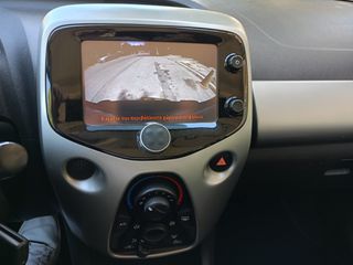 Toyota Aygo 2016 X-PLAY-thumb-13
