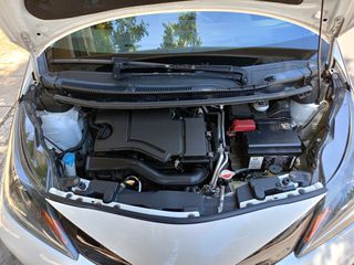 Toyota Aygo 2016 X-PLAY-thumb-15