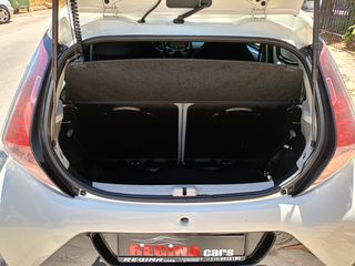 Toyota Aygo 2016 X-PLAY-thumb-19