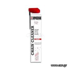 ΣΠΡΕΥ ΑΛΥΣΙΔΑΣ IPONE HIGH TECH 750ml