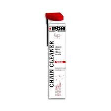 ΣΠΡΕΥ ΑΛΥΣΙΔΑΣ IPONE HIGH TECH 750ml